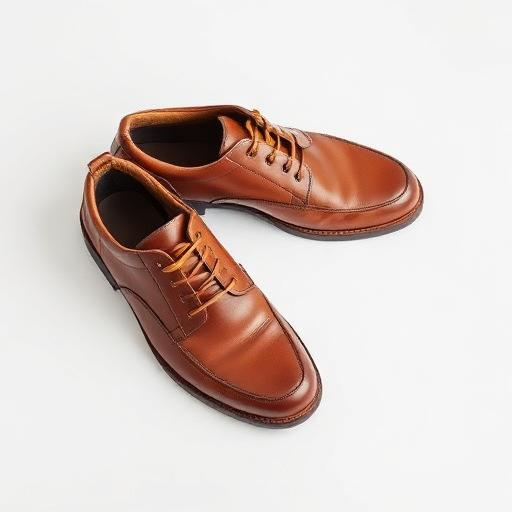 Loro Piana Murano Green Suede Summer Walk Loafer