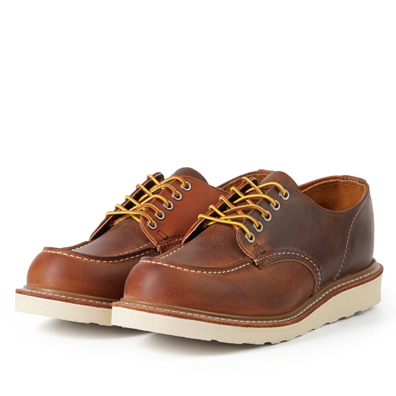 Oxford Heritage Classic